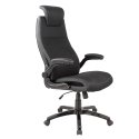 Home4you Pistoia Padded seat Padded backrest Home4you Pistoia Padded seat Padded backrest