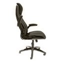 Home4you Pistoia Padded seat Padded backrest Home4you Pistoia Padded seat Padded backrest