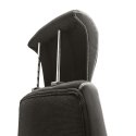 Home4you Pistoia Padded seat Padded backrest Home4you Pistoia Padded seat Padded backrest
