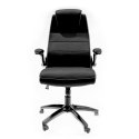 Home4you Pistoia Padded seat Padded backrest Home4you Pistoia Padded seat Padded backrest