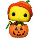 Funko POP figure Chucky Good Guy Chucky Funko POP figure Chucky Good Guy Chucky