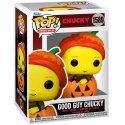 Funko POP figure Chucky Good Guy Chucky Funko POP figure Chucky Good Guy Chucky