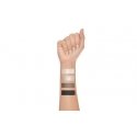 Pupa Milano Pupa Vamp! Palette 4 Ombres, 5.2 g Pupa Milano Pupa Vamp! Palette 4 Ombres, 5.2 g