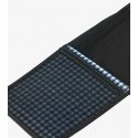 Tom Tailor Men's leather wallet Lara Tom Tailor Men's leather wallet Lara