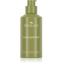 Origins Plantscription Active Wrinkle Correction Serum, 48 ml