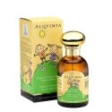 Children's perfume Alqvimia EDT 100 ml Children's perfume Alqvimia EDT 100 ml