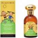 Children's perfume Alqvimia EDT 100 ml Children's perfume Alqvimia EDT 100 ml