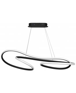 Activejet AJE-LARO LW laevalgusti LED 64 W
