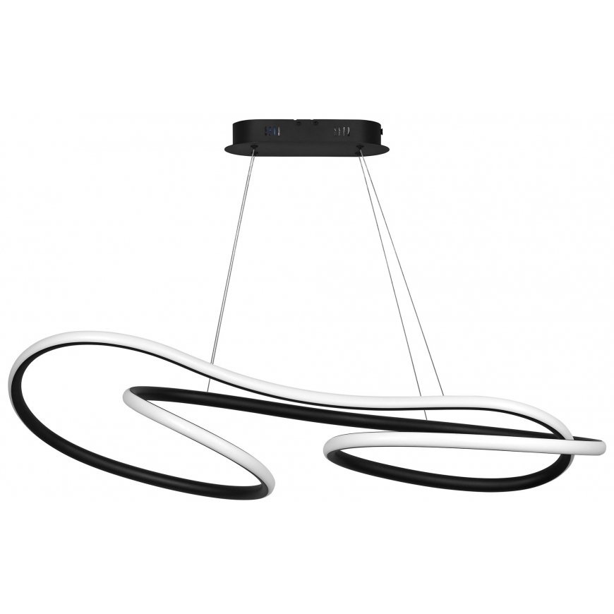 Activejet AJE-LARO LW laevalgusti LED 64 W