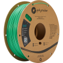 Polymaker PolyLite PLA PRO - 1kg - 1.75mm - Green Polymaker PolyLite PLA PRO - 1kg - 1.75mm - Green