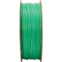 Polymaker PolyLite PLA PRO - 1kg - 1.75mm - Green Polymaker PolyLite PLA PRO - 1kg - 1.75mm - Green