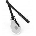 Epico metal holder Airtag Epico metal holder Airtag