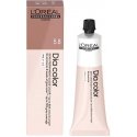 Hiusnaamio L'Oreal Professionnel Paris Dia Color Hiusnaamio L'Oreal Professionnel Paris Dia Color