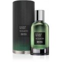 Hugo Boss The Collection Elegant Vetiver EDP - 100 ml Hugo Boss The Collection Elegant Vetiver EDP - 100 ml