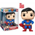 Funko POP hahmo DC Comics Superman Exclusive 25cm Funko POP hahmo DC Comics Superman Exclusive 25cm