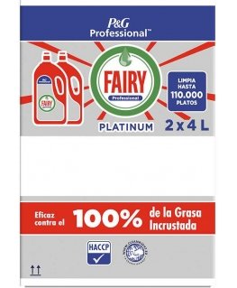 Astianpesukonetabletit Fairy FAIRY PROFESSIONAL