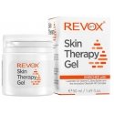 Revox odos terapinis gelis, 50 ml Revox odos terapinis gelis, 50 ml