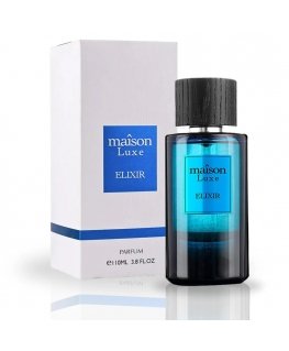 Hamidi Enjezab EDP perfumed water unisex, 100 ml