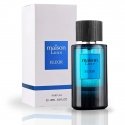 Hamidi Enjezab EDP hajustettu vesi unisex, 100 ml
