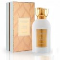 Hamidi Enjezab EDP hajustettu vesi unisex, 100 ml