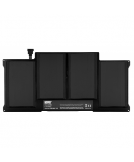 Newell A1496 ladattava akku Apple MacBook Air 13:lle