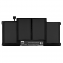 Newell A1496 Recheargable Baterija for Apple MacBook Air 13