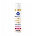 CC Cream Nivea LUMINOUS 630º Medium Spf 30 40 ml