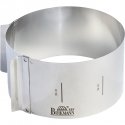RBV Birkmann 429314 cepamtrauciņš Kūkas pannas pamatne 1 pcs RBV Birkmann 429314 cepamtrauciņš Kūkas pannas pamatne 1 pcs