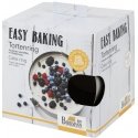 RBV Birkmann Cake ring | Easy Baking