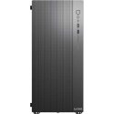 1st Cool Obudowa 1stCOOL 1stCOOL case GAMER 4, mid-tower, AU, USB 3.0, USB-C, 2x120 mm, transparent side, without power supply, 1st Cool Obudowa 1stCOOL 1stCOOL case GAMER 4, mid-tower, AU, USB 3.0, USB-C, 2x120 mm, transparent side, without power supply,