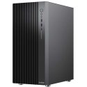1st Cool Obudowa 1stCOOL 1stCOOL case GAMER 4, mid-tower, AU, USB 3.0, USB-C, 2x120 mm, transparent side, without power supply, 1st Cool Obudowa 1stCOOL 1stCOOL case GAMER 4, mid-tower, AU, USB 3.0, USB-C, 2x120 mm, transparent side, without power supply,