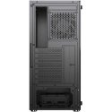 1st Cool Obudowa 1stCOOL 1stCOOL case GAMER 4, mid-tower, AU, USB 3.0, USB-C, 2x120 mm, transparent side, without power supply, 1st Cool Obudowa 1stCOOL 1stCOOL case GAMER 4, mid-tower, AU, USB 3.0, USB-C, 2x120 mm, transparent side, without power supply,