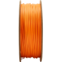 Polymaker PolyTerra PLA - 1kg - 1.75mm - Sunrise Orange Polymaker PolyTerra PLA - 1kg - 1.75mm - Sunrise Orange