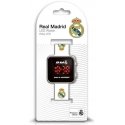 Kids Licensing Real Madrid LED RM00016 Kids Licensing Real Madrid LED RM00016
