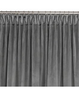 Homede Verhojen väri grafiitti tyyli klassinen läpinäkyvä teippi 7,5 cm sametti 400x245