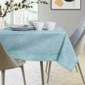 AmeliaHome Staltiesė AH GAIA HMD RETROBLUE 40X200 AmeliaHome Staltiesė AH GAIA HMD RETROBLUE 40X200