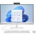 Mini PC Qoobe AP12450 i5-12450H/16GB/SSD 1TB/Win 11 Pro black