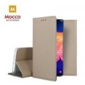 Mocco Smart Magnet Book Case for Samsung Galaxy S25 Plus Mocco Smart Magnet Book Case for Samsung Galaxy S25 Plus