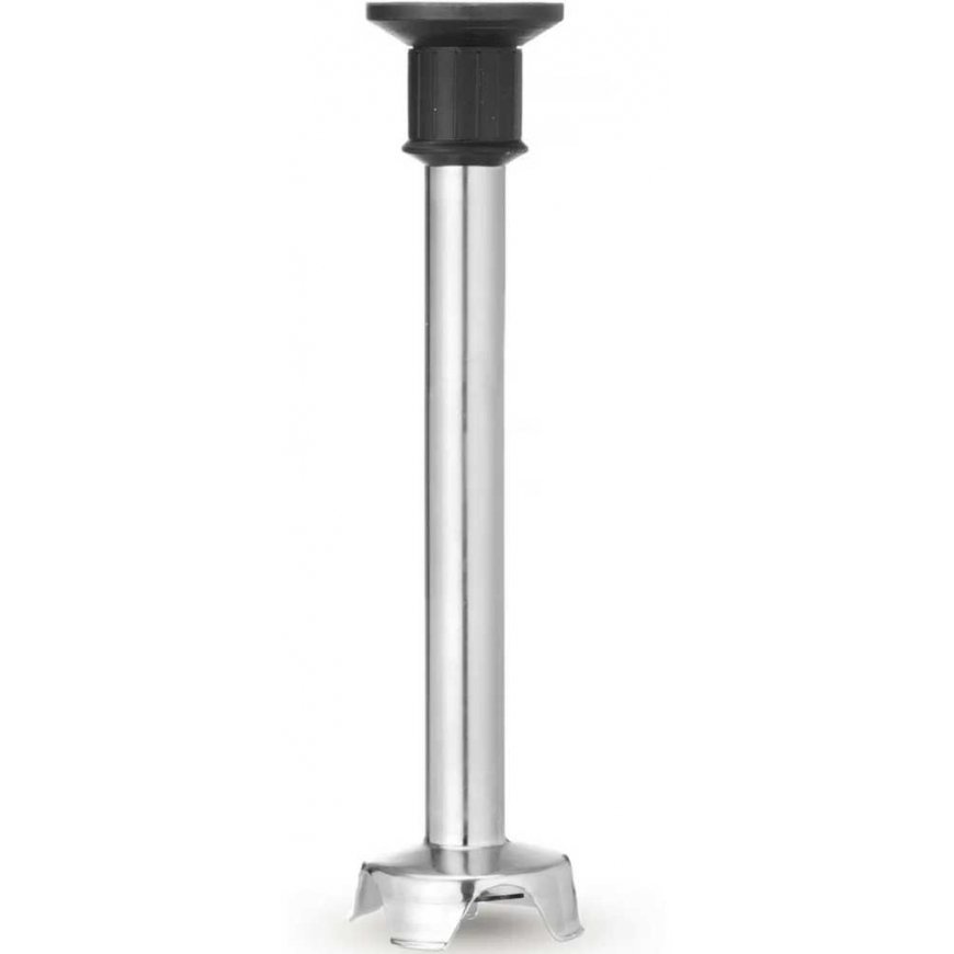 Waring Blending Blade Grinding Lever for Big Stik Hand Blender, Length 355 mm