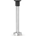 Waring Blending Blade Grinding Lever for Big Stik Hand Blender, Length 355 mm Waring Blending Blade Grinding Lever for Big Stik Hand Blender, Length 355 mm