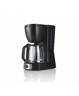 Haeger Café Noir Suodatinkahvinkeitin