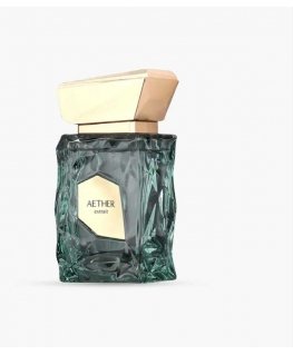 French Avenue Aether 100ml perfume Unisex