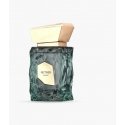 French Avenue Aether 100ml hajuvesi Unisex French Avenue Aether 100ml hajuvesi Unisex