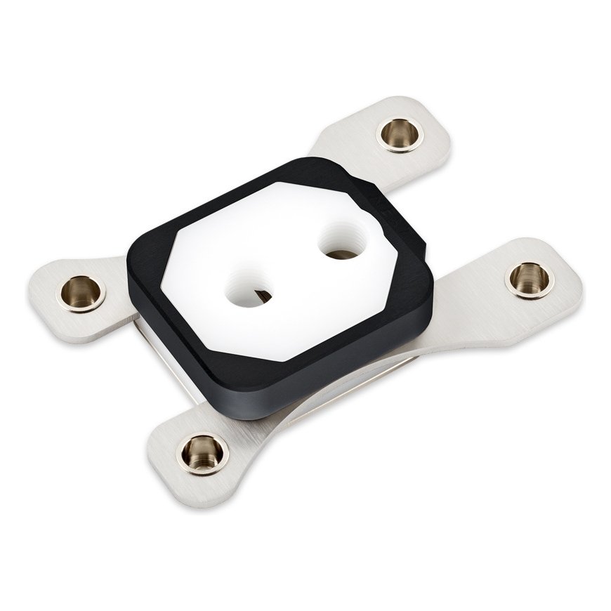 Aqua Computer kryos NEXT Water block