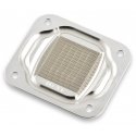 Aqua Computer kryos NEXT Water block Aqua Computer kryos NEXT Water block