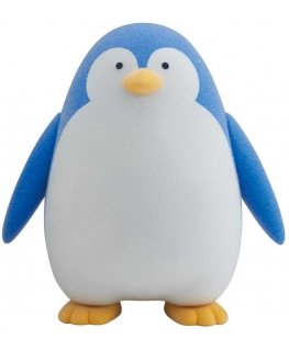Banpresto Spy X Family Fluffy Puffy Penguin figure 8cm
