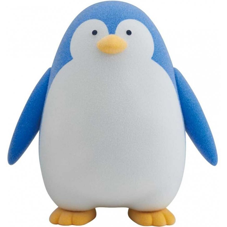Banpresto Spy X Family Fluffy Puffy