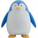 Banpresto Spy X Family Fluffy Puffy Penguin figure 8cm Banpresto Spy X Family Fluffy Puffy Penguin figure 8cm