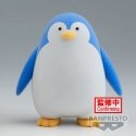 Banpresto Spy X Family Fluffy Puffy Penguin figure 8cm Banpresto Spy X Family Fluffy Puffy Penguin figure 8cm