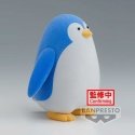 Banpresto Spy X Family Fluffy Puffy Penguin figure 8cm Banpresto Spy X Family Fluffy Puffy Penguin figure 8cm